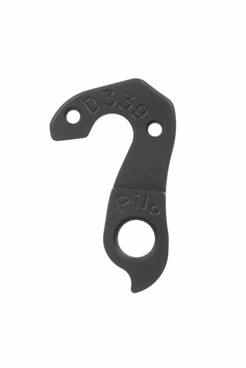 Pilo Derailleur Hanger D339 - Boardman