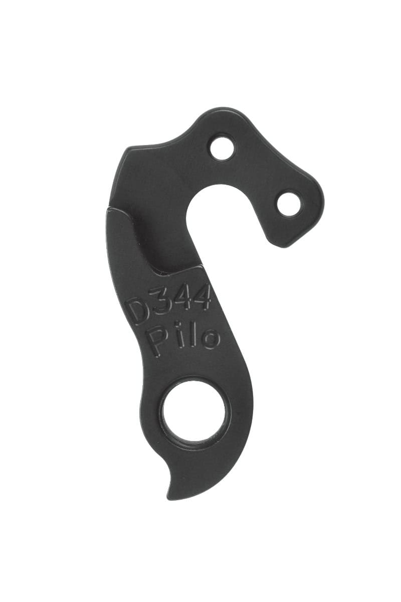Pilo Derailleur Hanger D344 - Ghost