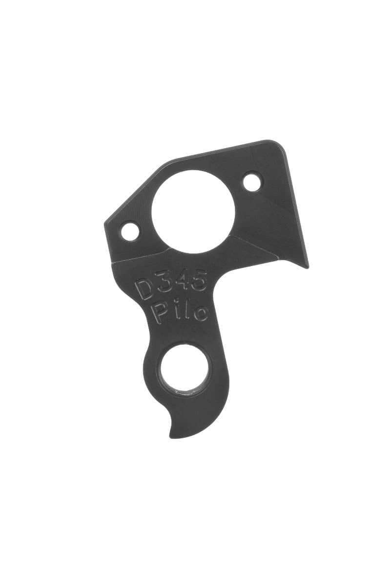 Pilo Derailleur Hanger D345 - Yeti