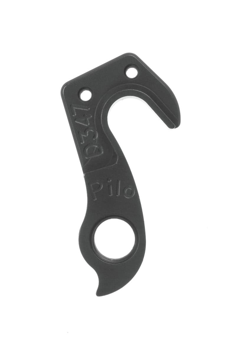 Pilo Derailleur Hanger D347 - Corratec / Giant