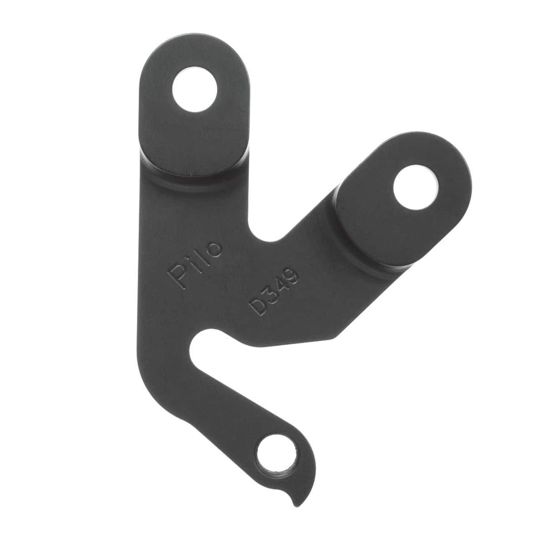 Pilo Derailleur Hanger D349 - Mongoose