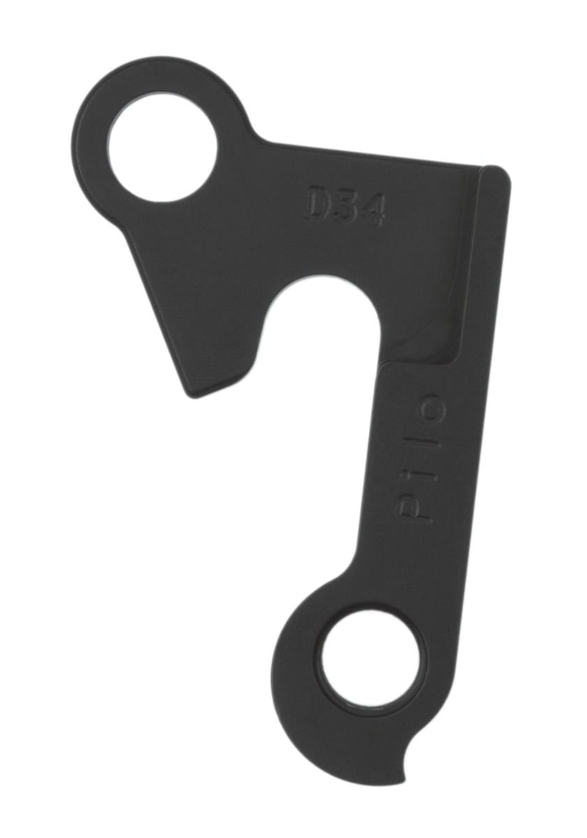 Pilo Derailleur Hanger D34 - GT