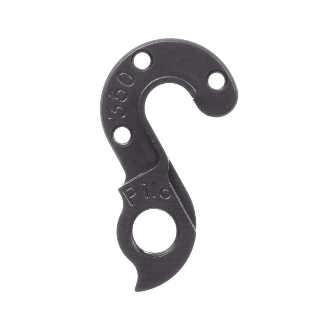Pilo Derailleur Hanger D350 - Canyon