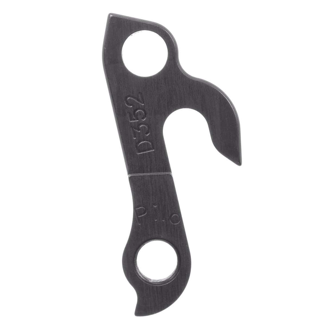 Pilo Derailleur Hanger D352 - Commencal / GT