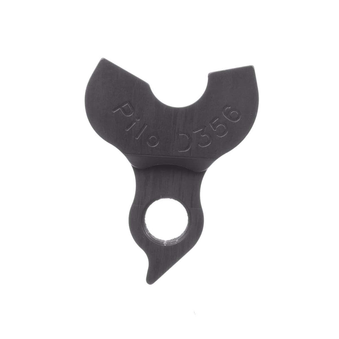 Pilo Derailleur Hanger D356 - Cannondale