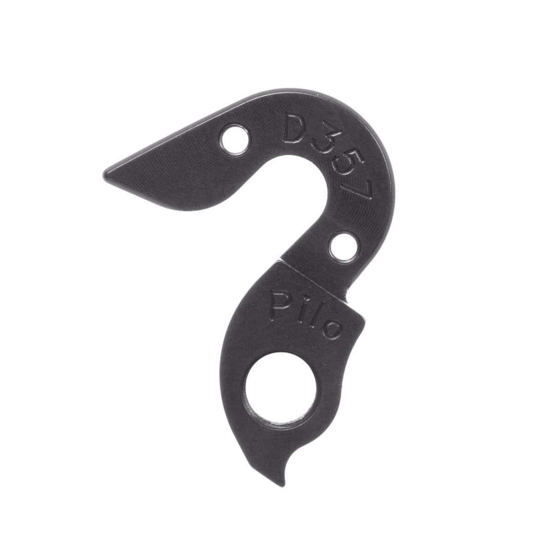 Pilo Derailleur Hanger D357 - Ridley