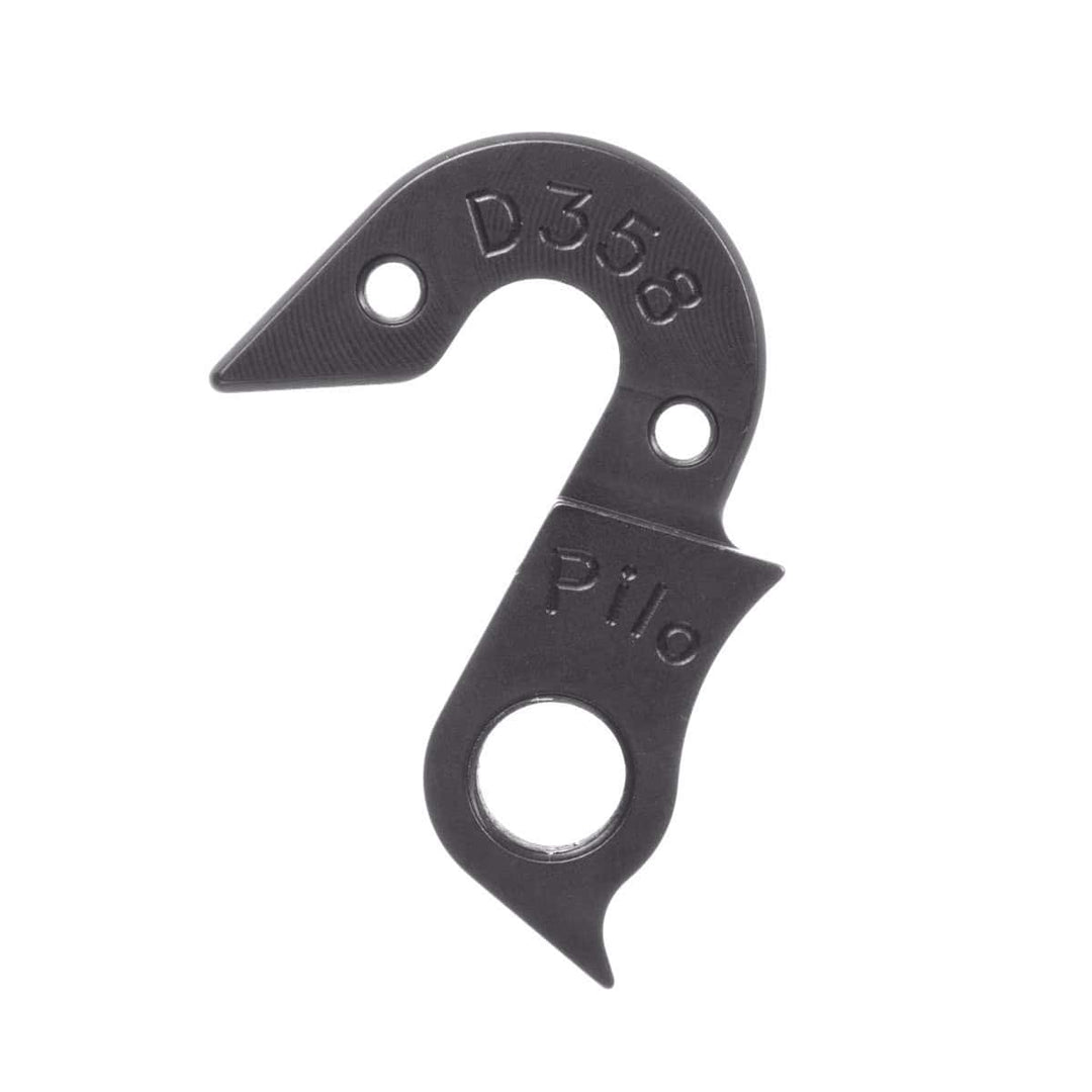 Pilo Derailleur Hanger D358 - Ridley
