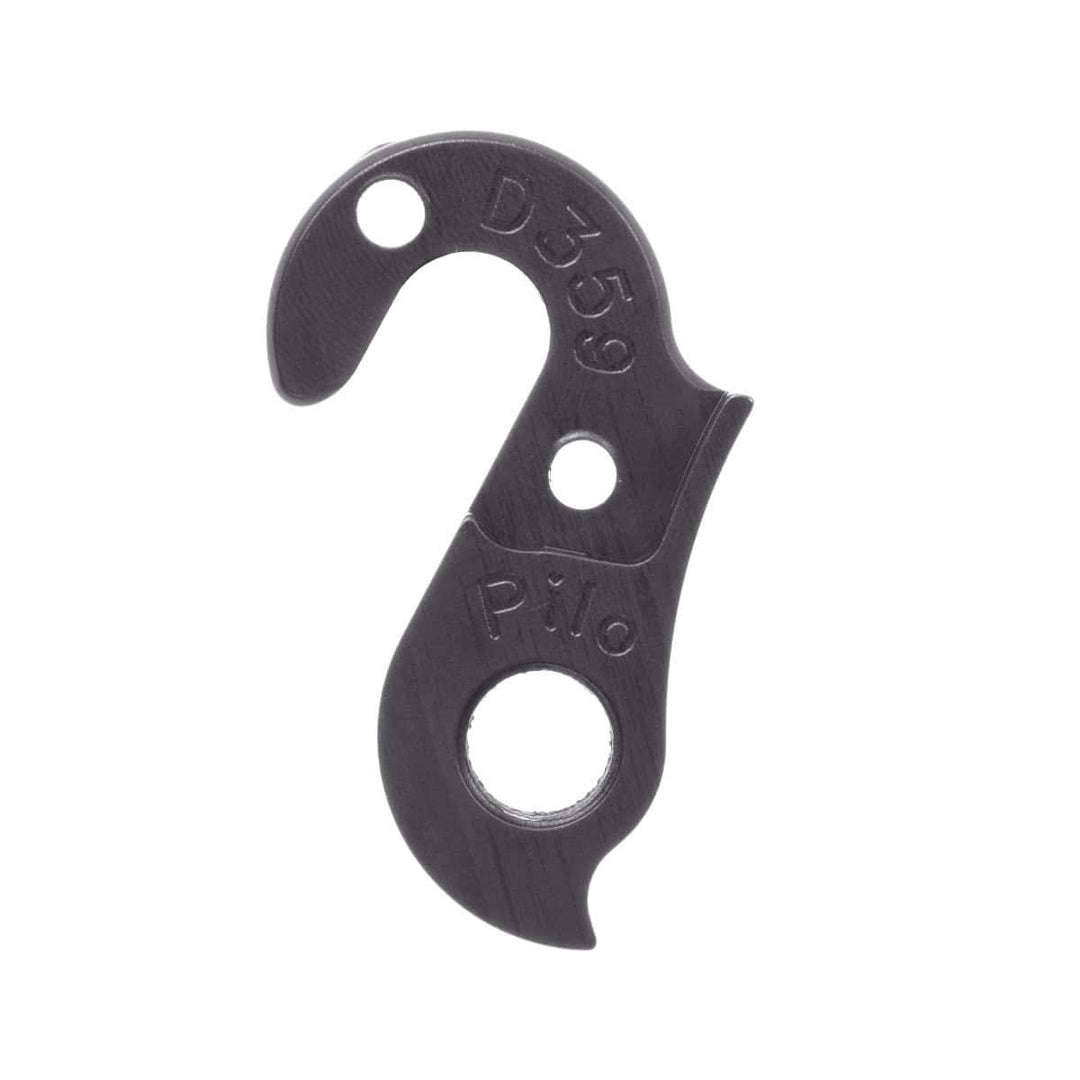 Pilo Derailleur Hanger D359 - Premio