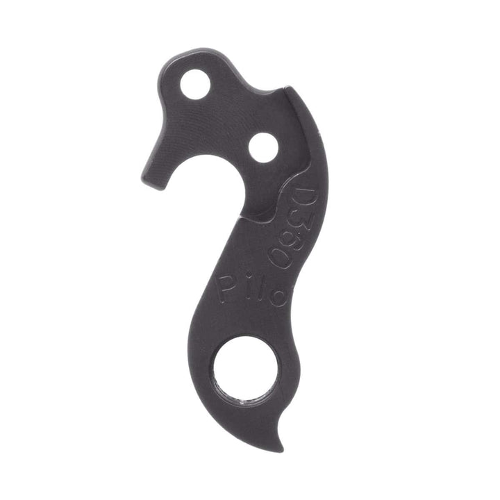 Pilo Derailleur Hanger D360 - Cube