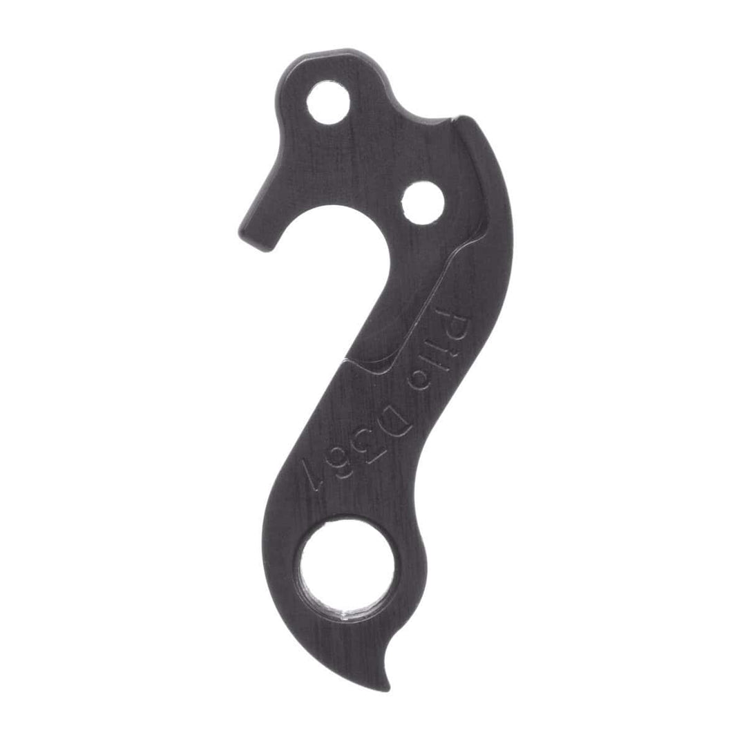 Pilo Derailleur Hanger D361 - Cube