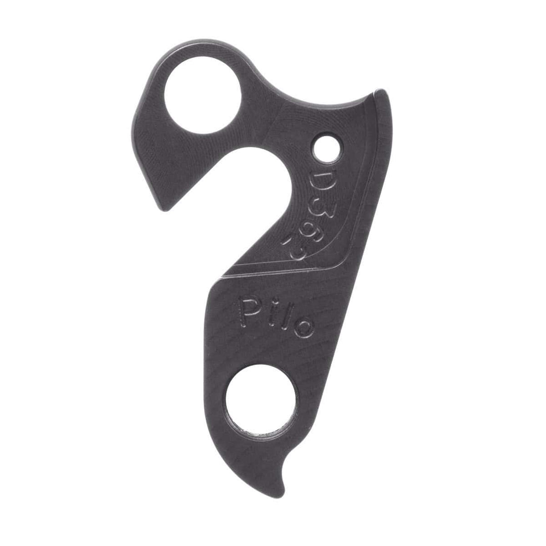 Pilo Derailleur Hanger D362 - Haro