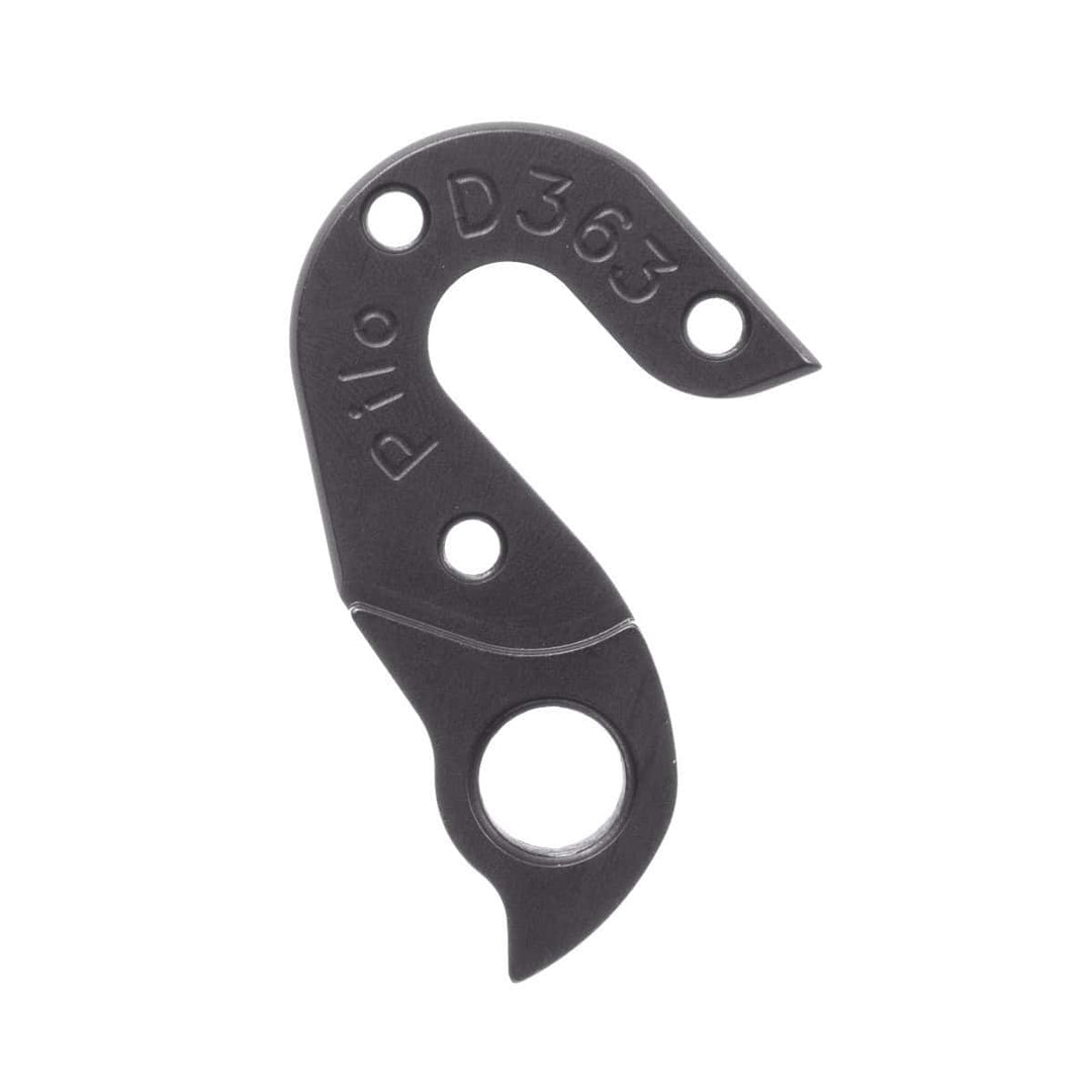 Pilo Derailleur Hanger D363 - Cinelli