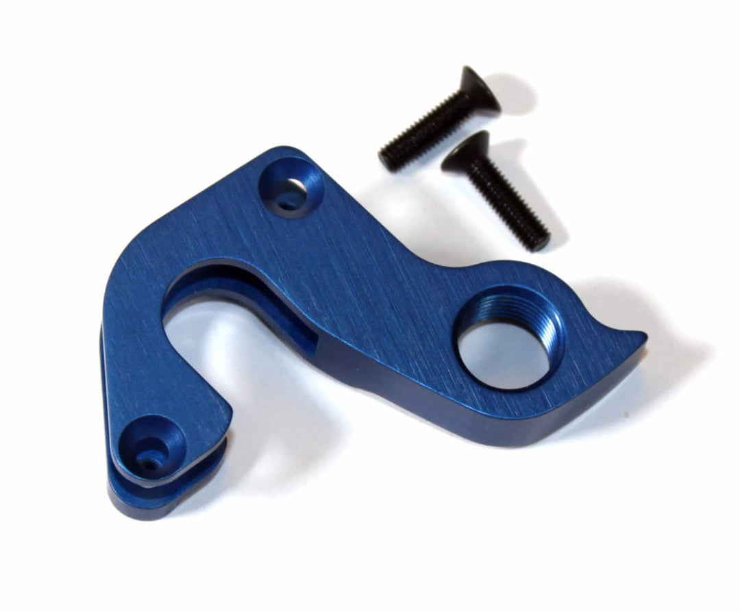 Pilo Derailleur Hanger D364 - Cannondale / Conor / Dolan +