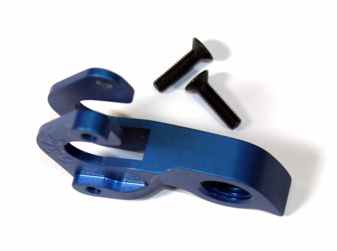 Pilo Derailleur Hanger D364 - Cannondale / Conor / Dolan +