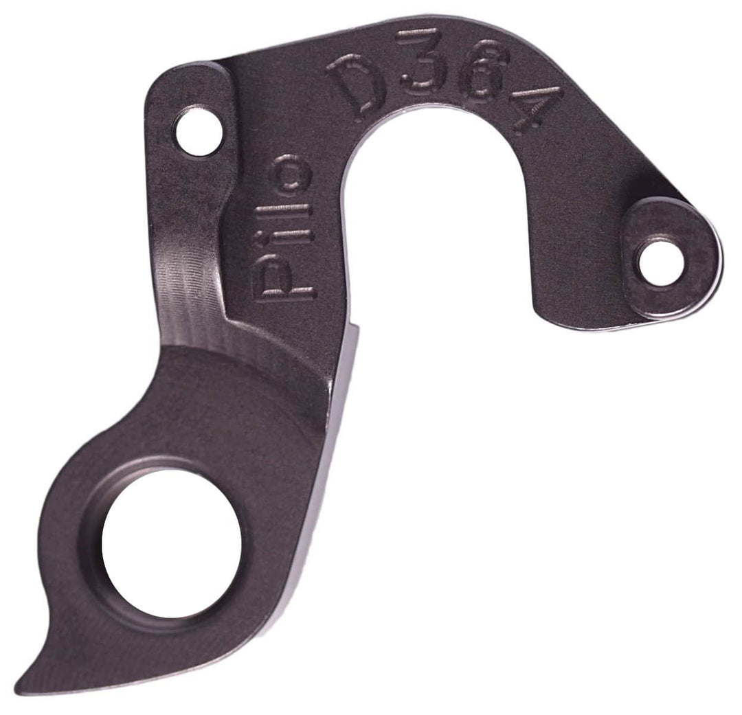 Pilo Derailleur Hanger D364 - Cannondale / Conor / Dolan +