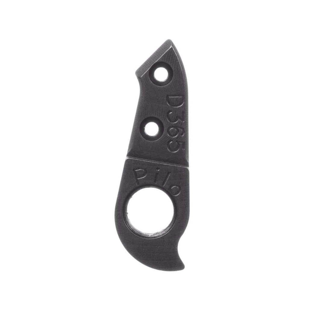 Pilo Derailleur Hanger D365 - Cervelo