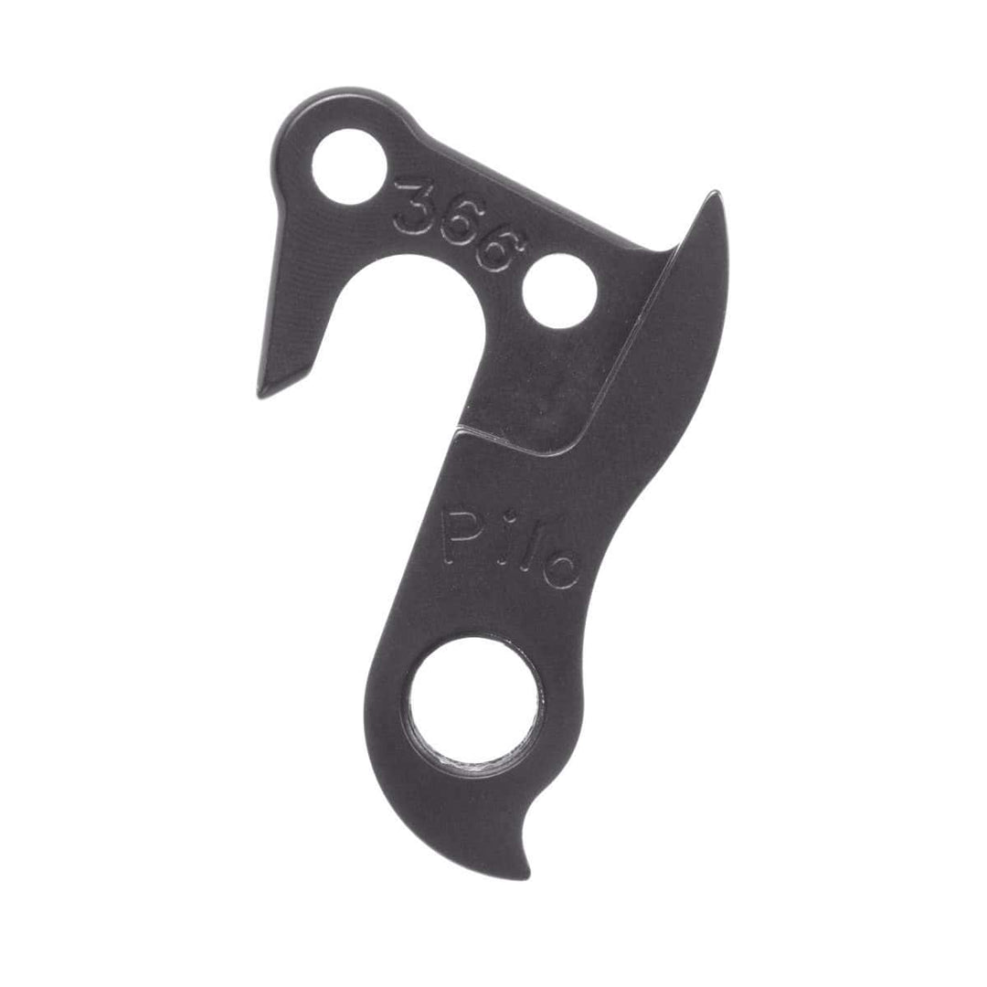 Pilo Derailleur Hanger D366 - Norco