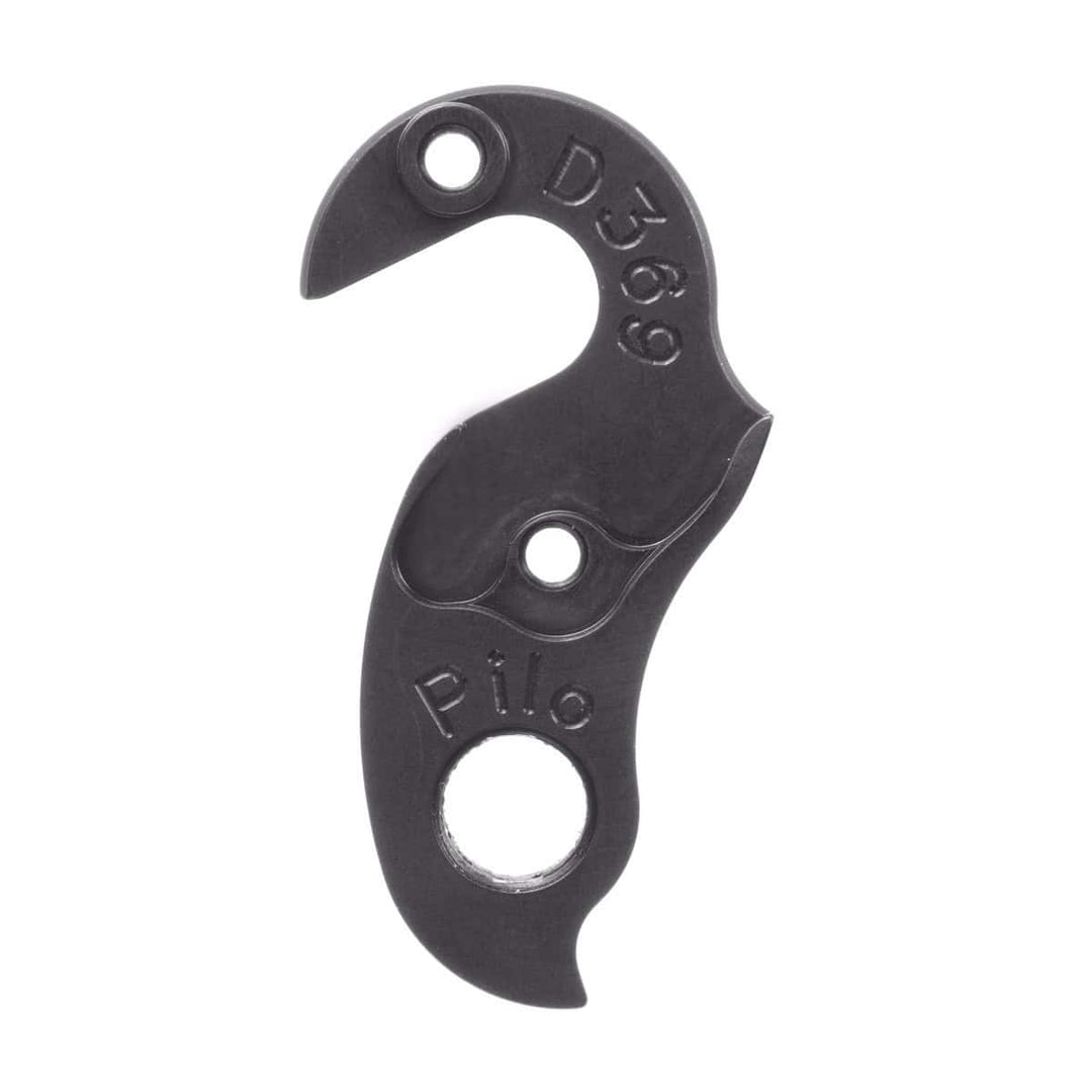Pilo Derailleur Hanger D369 - Colnago