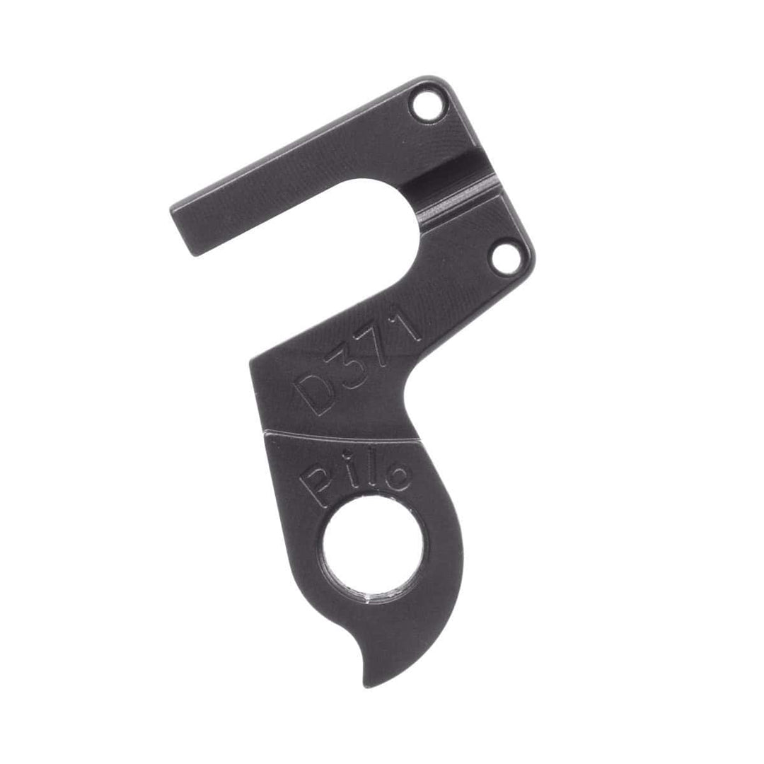 Pilo Derailleur Hanger D371 - BMC
