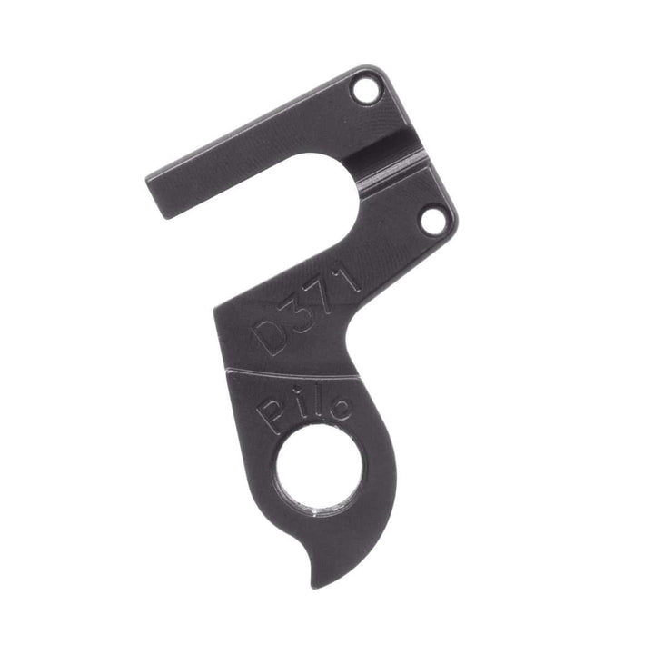 Pilo Derailleur Hanger D371 - BMC
