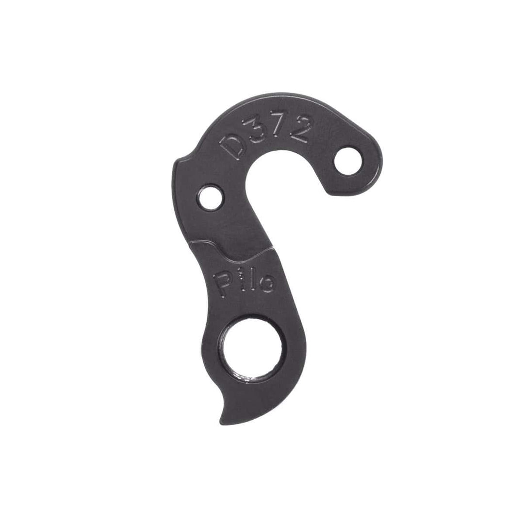 Pilo Derailleur Hanger D372 - Corratec / Fuji / Motobecane +