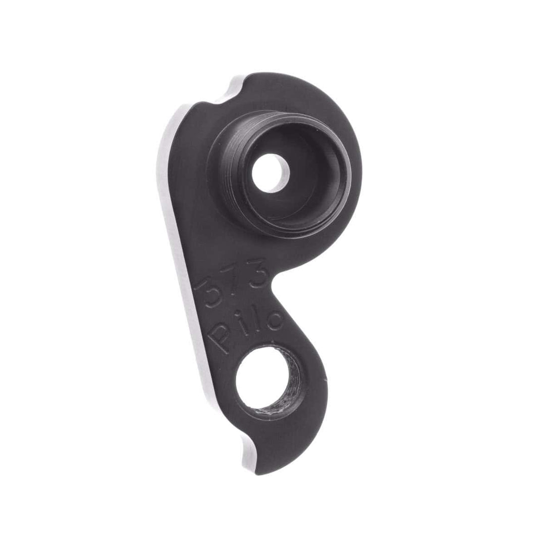Pilo Derailleur Hanger D373 - Orbea