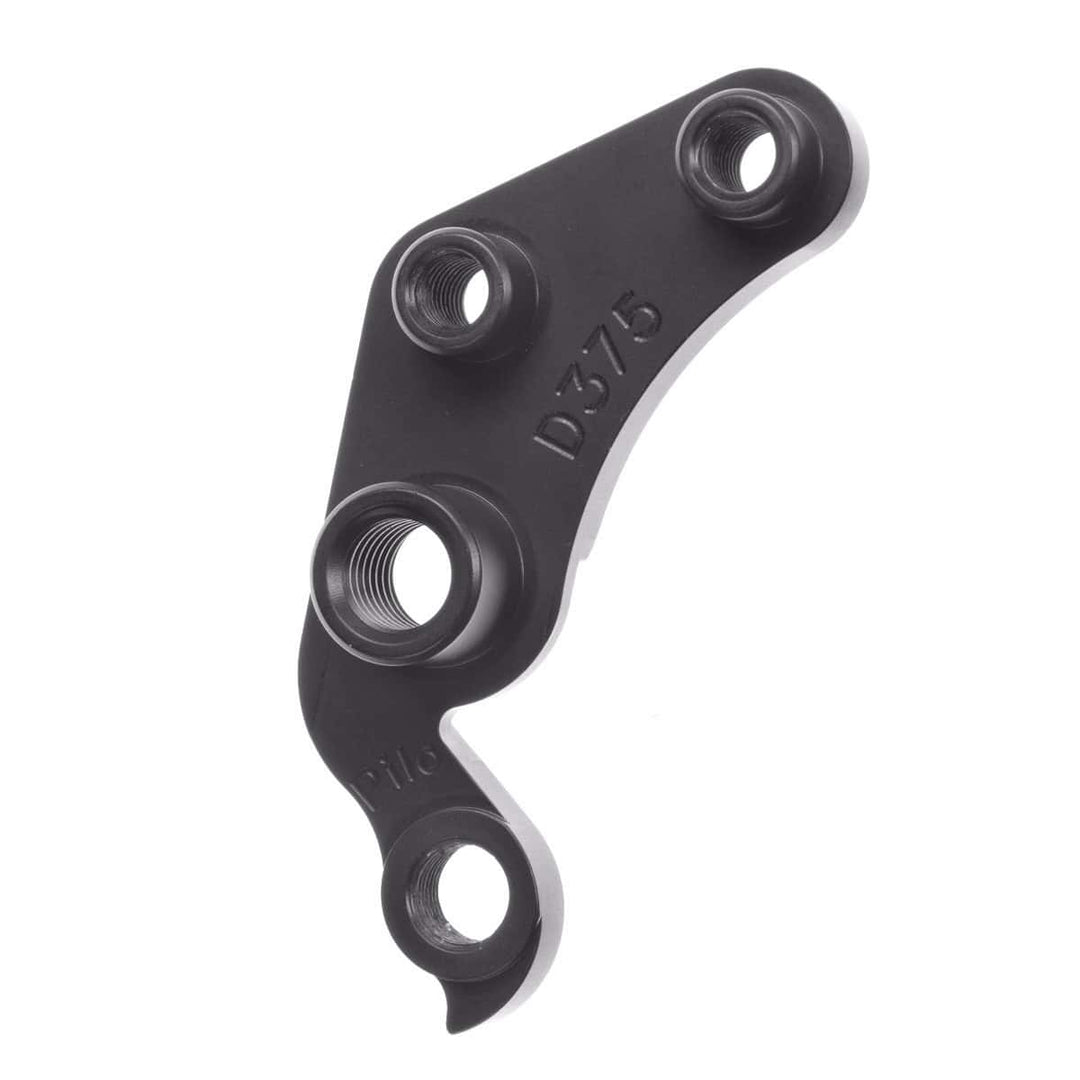Pilo Derailleur Hanger D375 - Kona / Lynskey