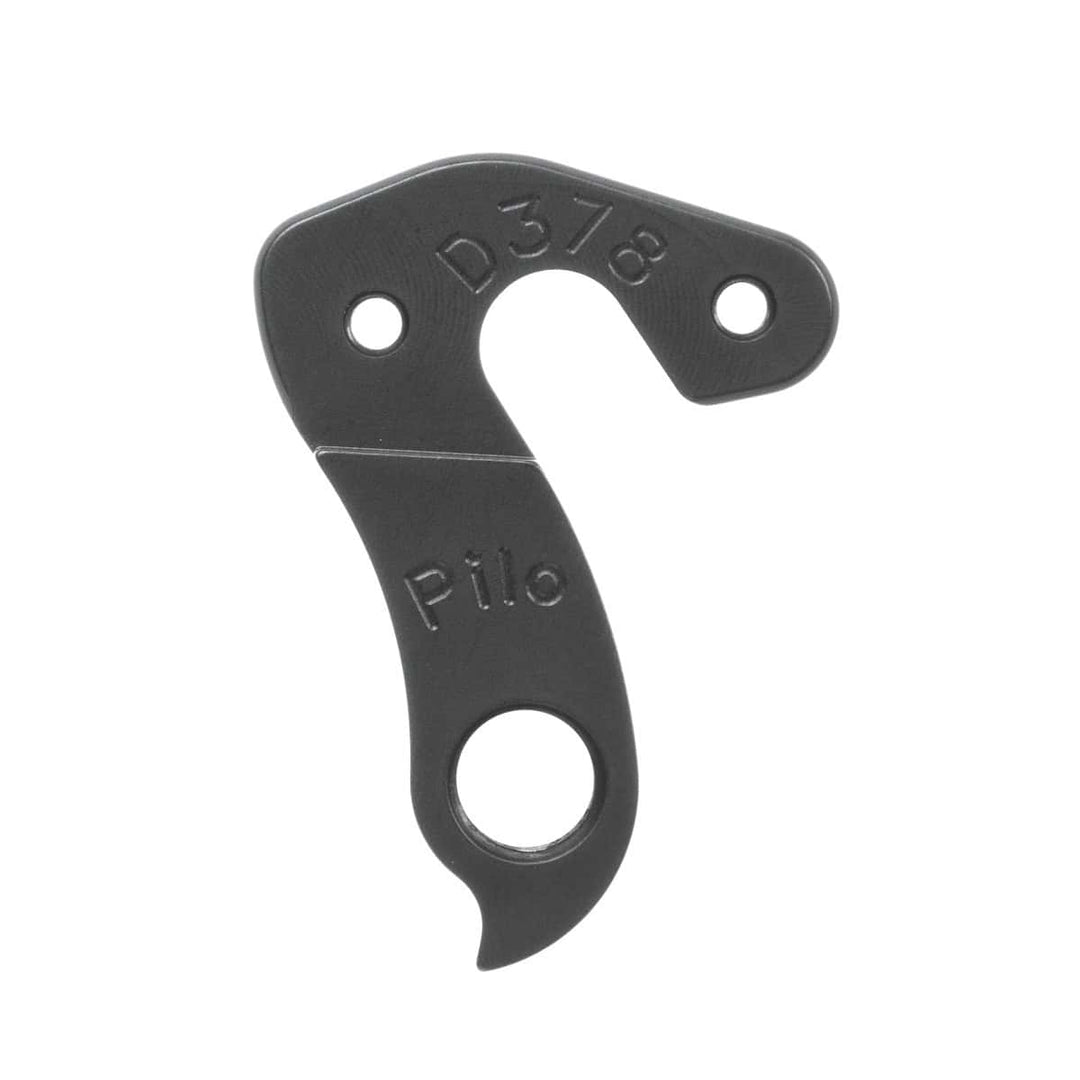 Pilo Derailleur Hanger D378 - Cipollini / Lee Cougan / Pinnacle +