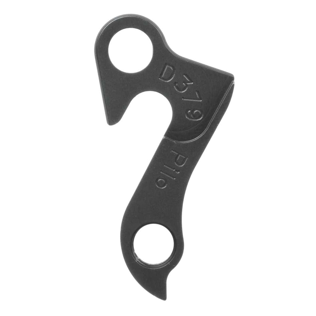 Pilo Derailleur Hanger D379 - Moots