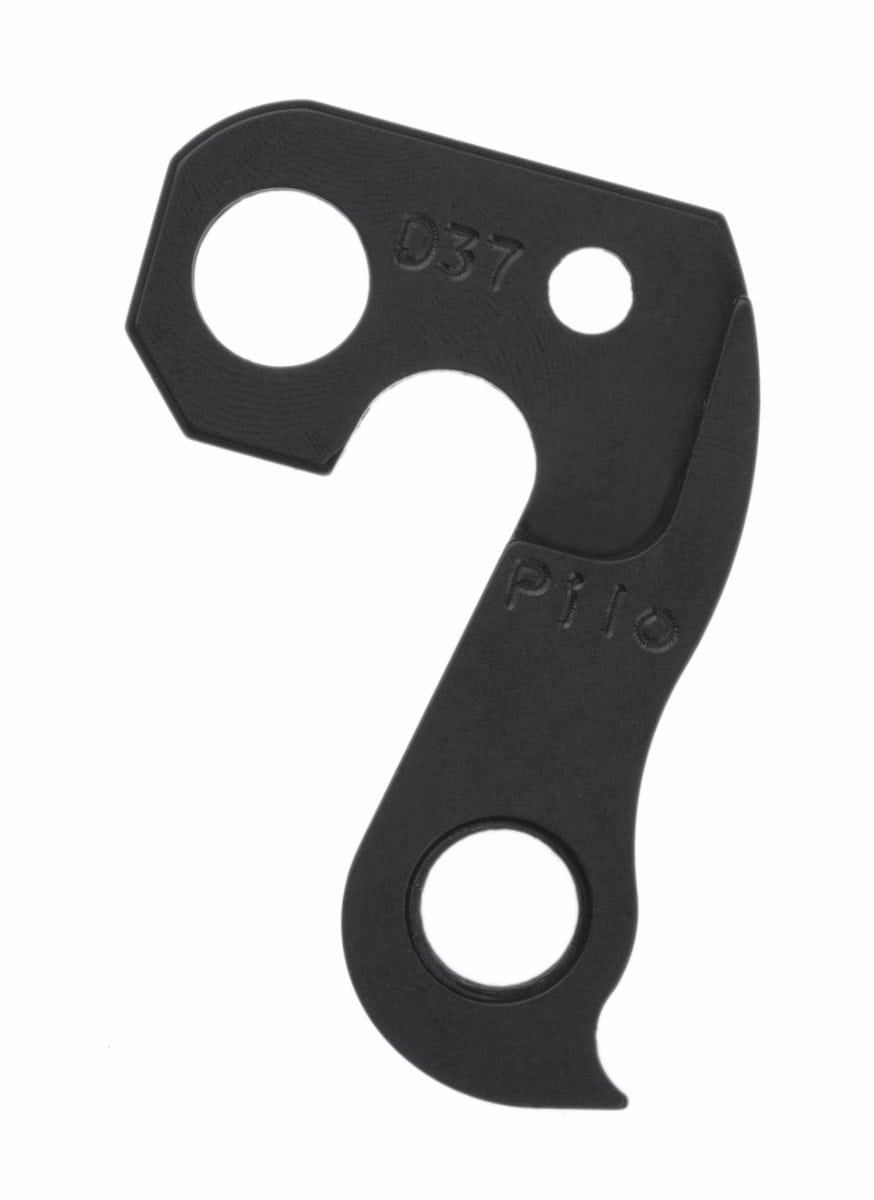 Pilo Derailleur Hanger D37 - Diamondback
