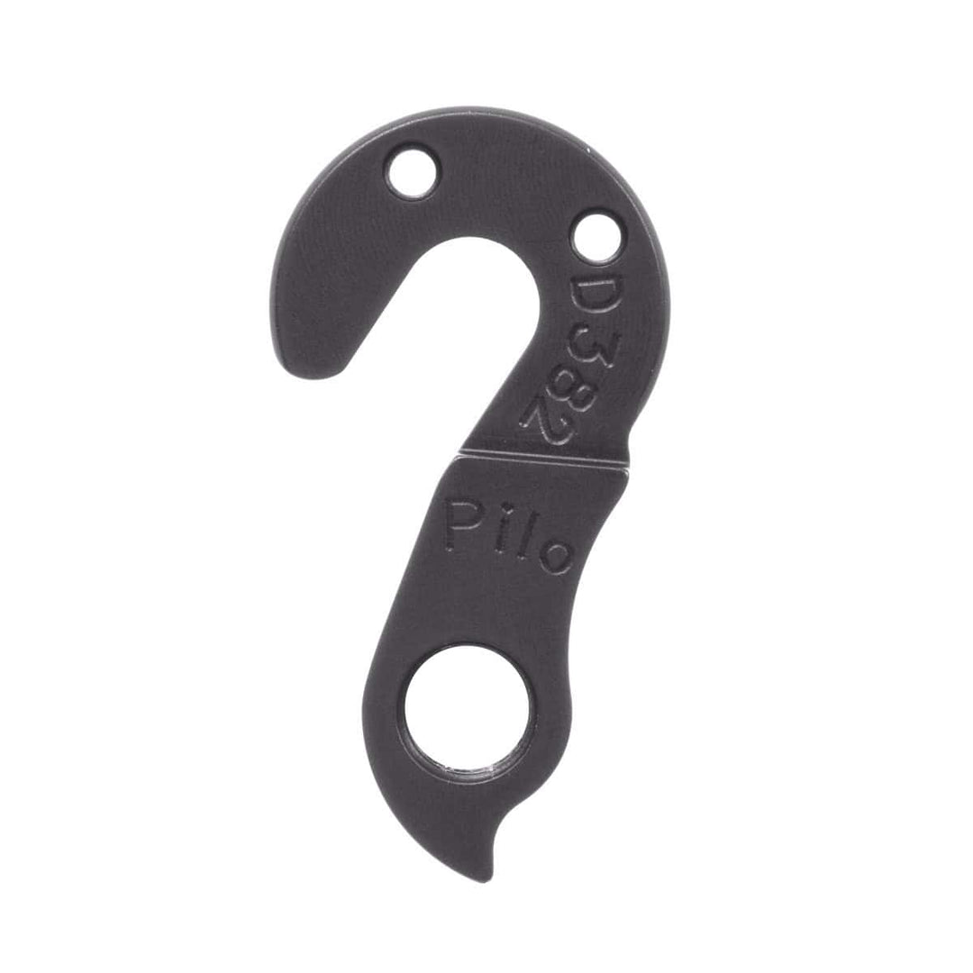 Pilo Derailleur Hanger D382 - Diamondback / Canyon / Raleigh