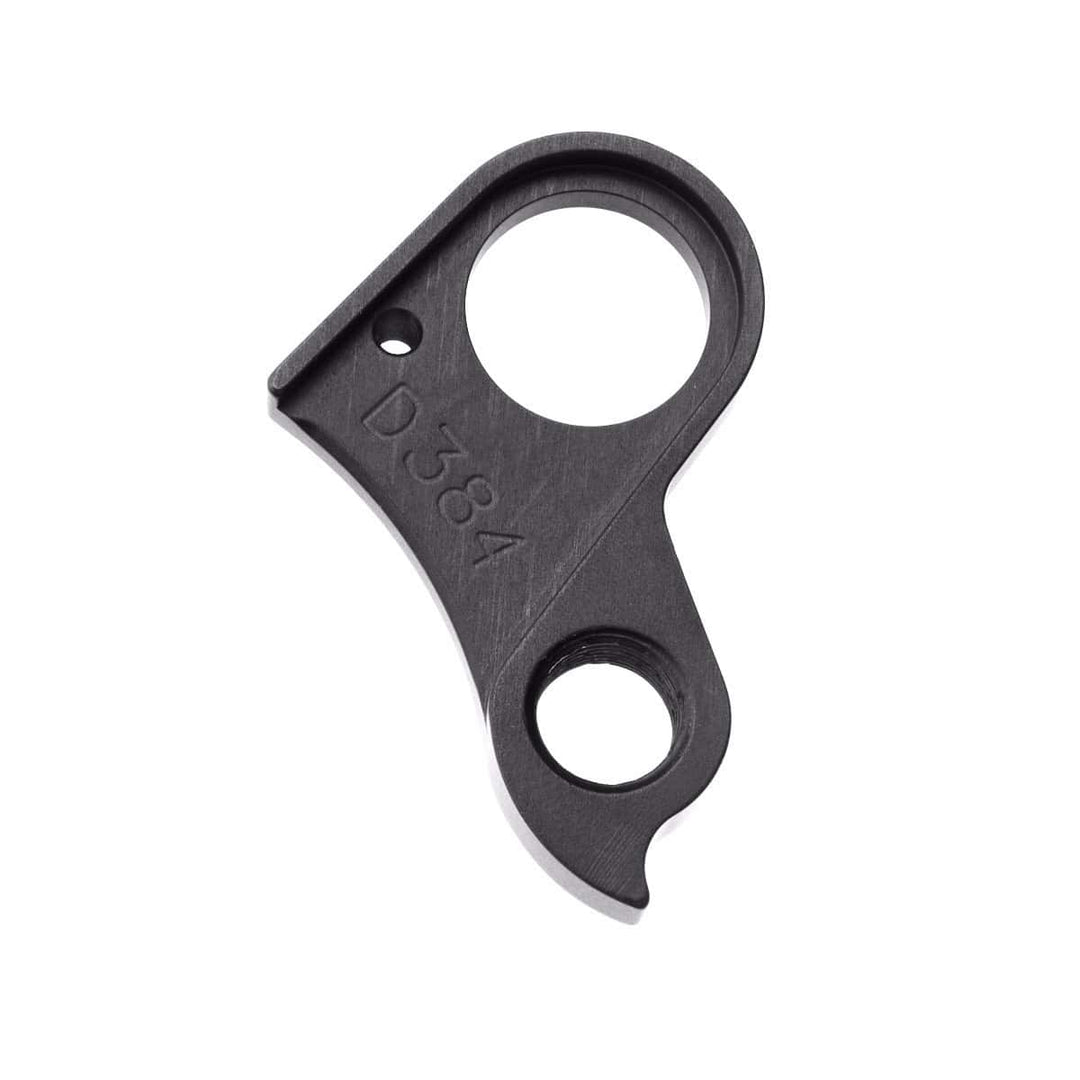 Pilo Derailleur Hanger D384 - Cube
