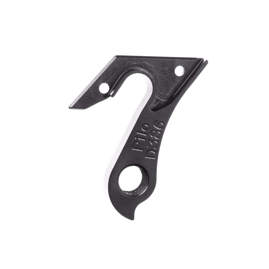 Pilo Derailleur Hanger D386 - Cannondale