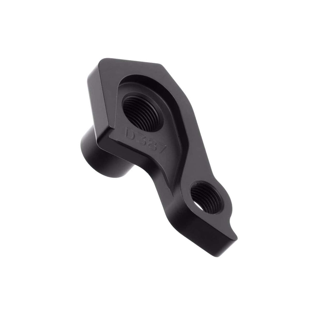 Pilo Derailleur Hanger D387 - Santa Cruz