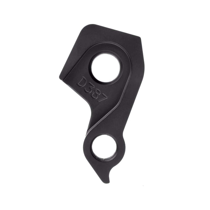 Pilo Derailleur Hanger D387 - Santa Cruz