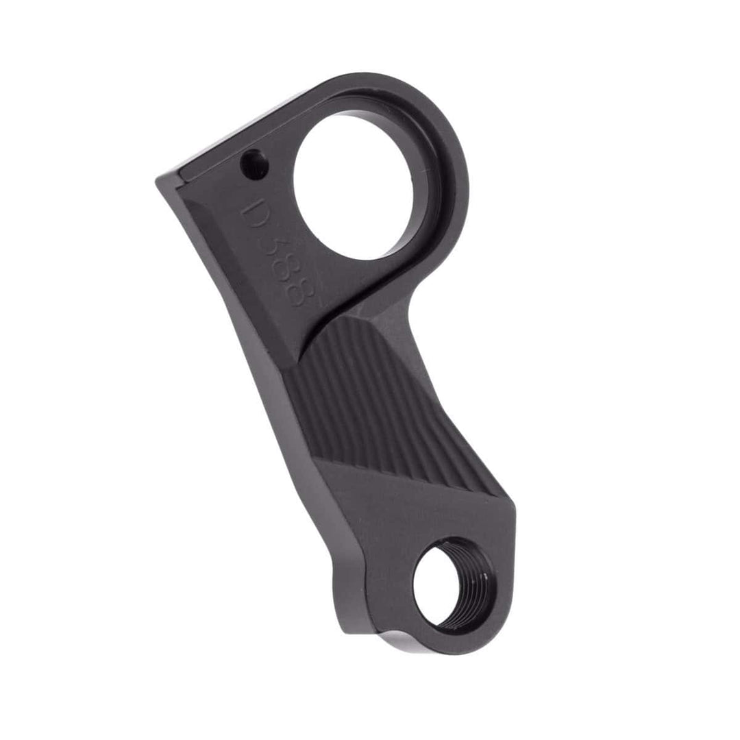 Pilo Derailleur Hanger D388 - Cube