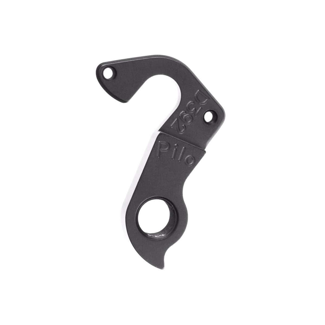 Pilo Derailleur Hanger D392 - Cannondale