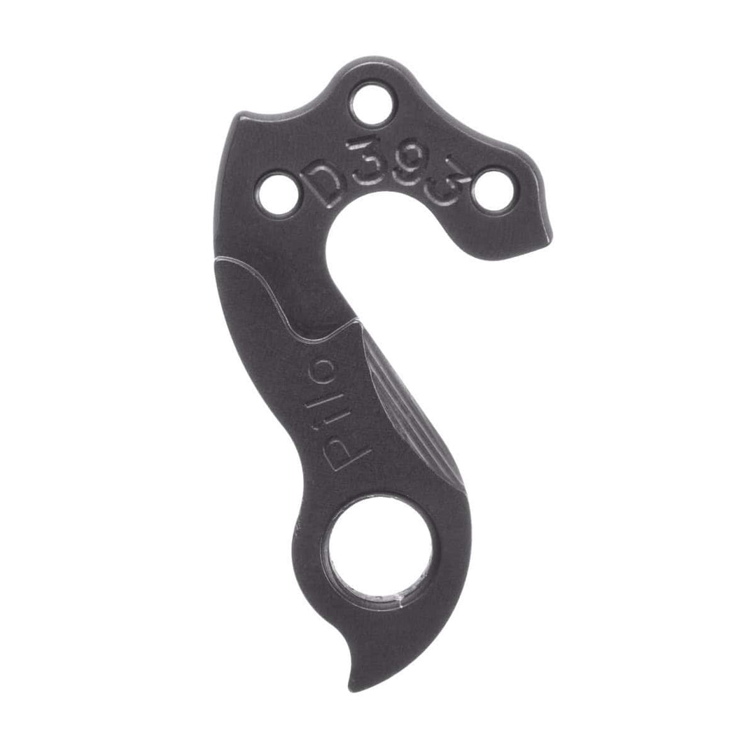 Pilo Derailleur Hanger D393 - Merida