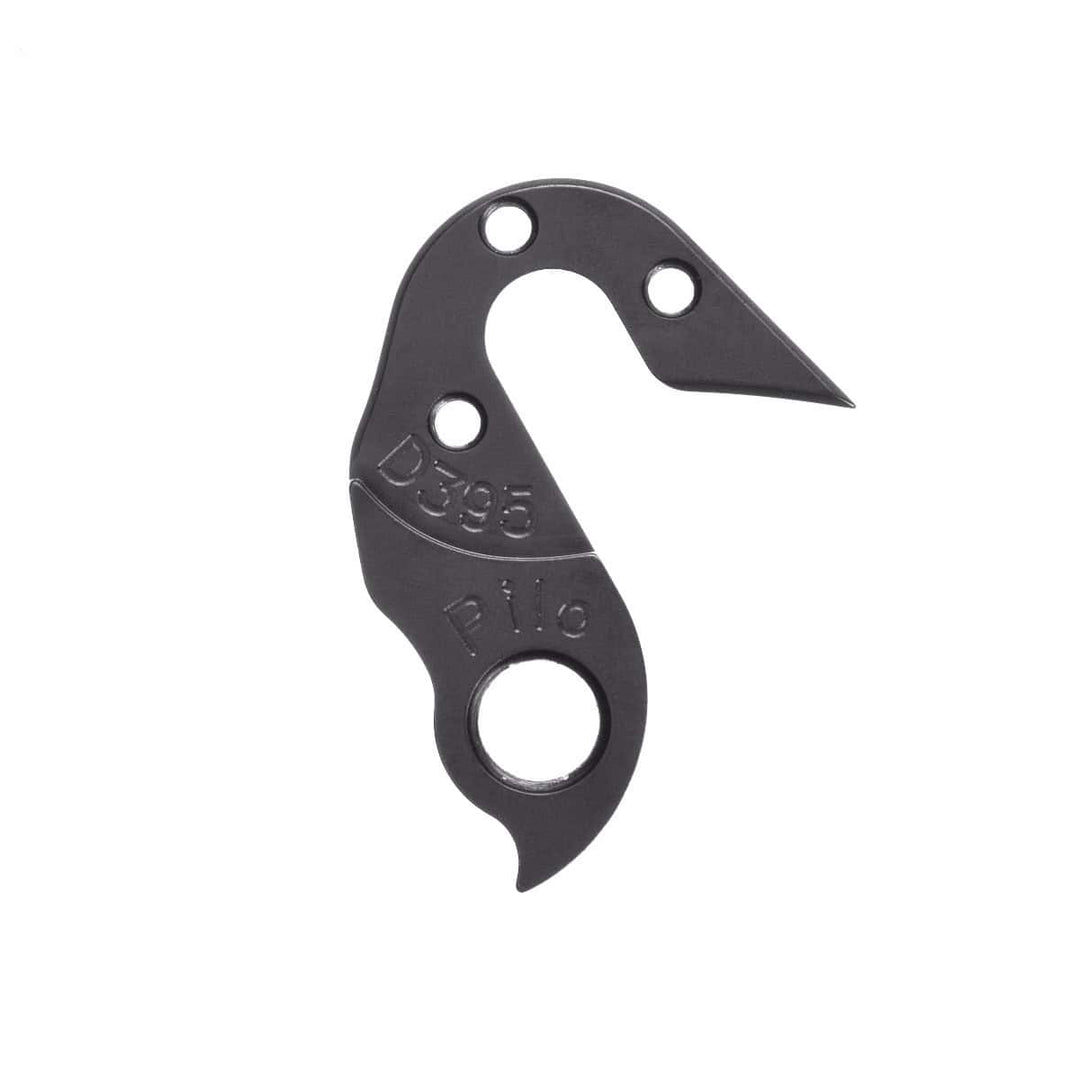 Pilo Derailleur Hanger D395 - Cipollini