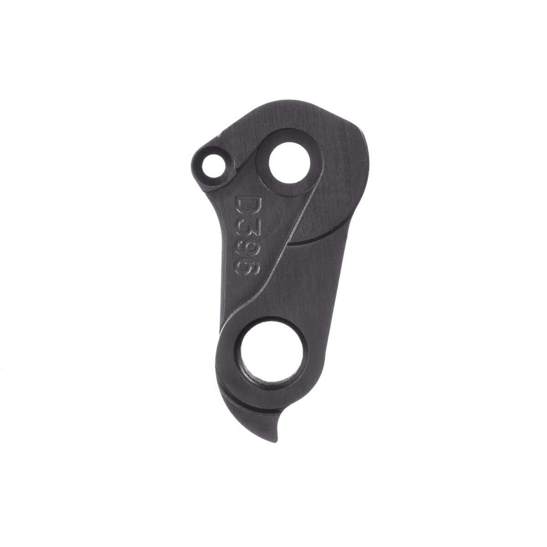 Pilo Derailleur Hanger D396 - Giant