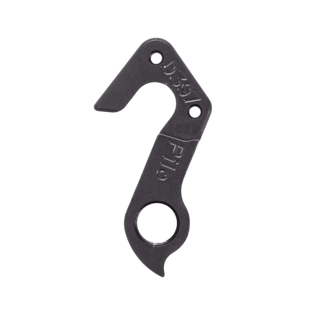 Pilo Derailleur Hanger D397 - GT