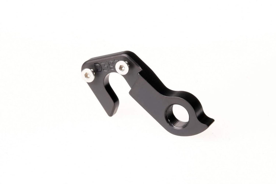 Pilo Derailleur Hanger D397 - GT