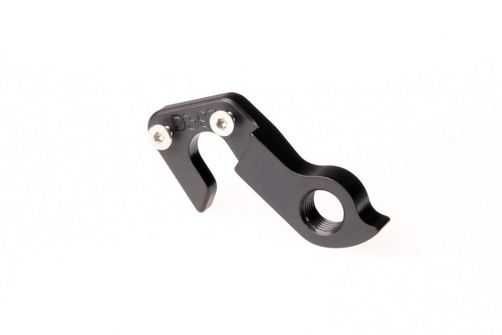 Pilo Derailleur Hanger D397 - GT