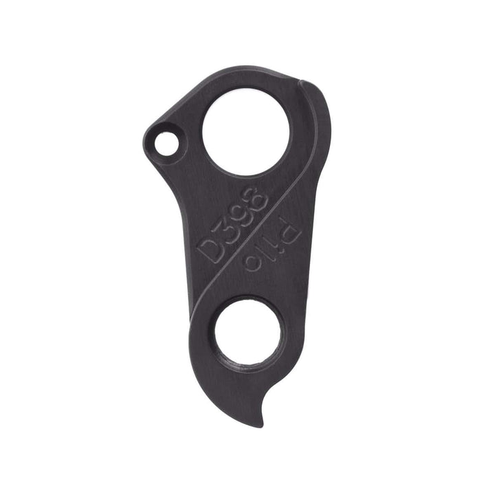 Pilo Derailleur Hanger D398 - Giant