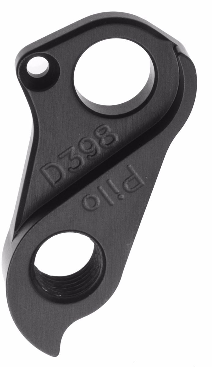 Pilo Derailleur Hanger D398 - Giant