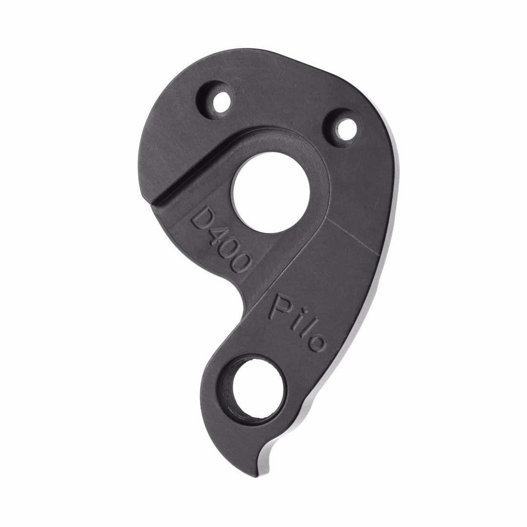Pilo Derailleur Hanger D400 - Merida