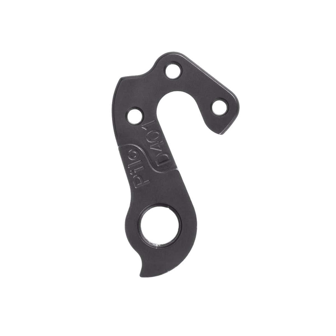 Pilo Derailleur Hanger D401 - Fondriest / Masciarelli / Titici