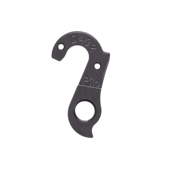 Pilo Derailleur Hanger D402 - Carrera / Wilier / De Rosa