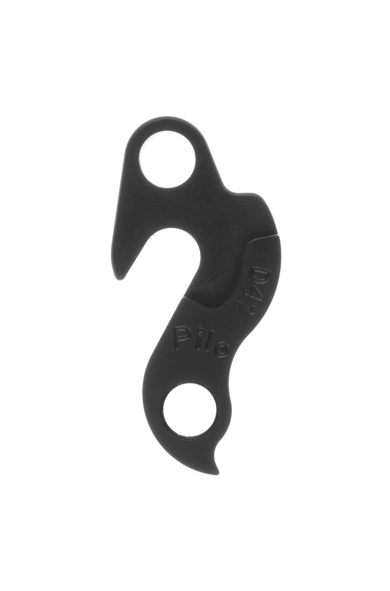 Pilo Derailleur Hanger D41 - Azonic / Focus / Fuji +