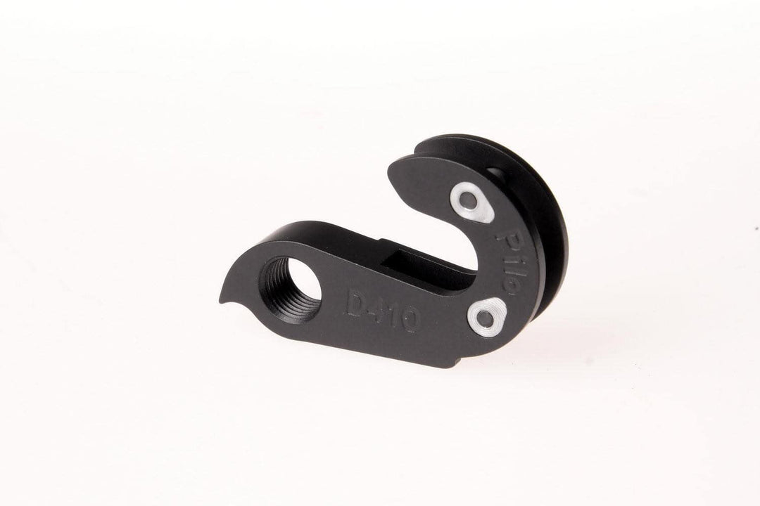 Pilo Derailleur Hanger D410 - Lapierre